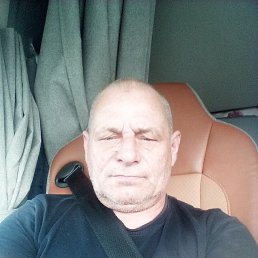 ������, 57 ���, �������