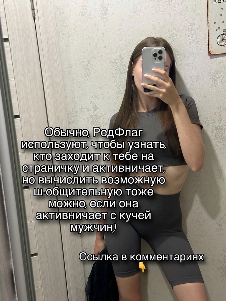    - 30  2025  09:18 - 4