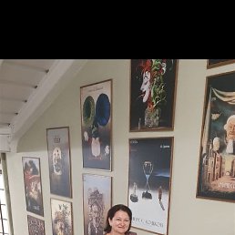 , 47, 