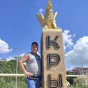�������, 61 ���, ����