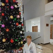 ������, 66 ���, �����