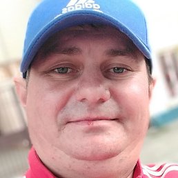 ������, ���������, 38 ���