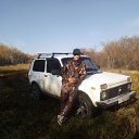 ���� ������, �������, 48 ��� - ��������� 11 ������� 2024 � ������ ���� ����������