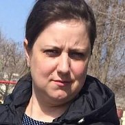 Екатерина, 39 лет, Воронеж Екатерина, 39 лет, Воронеж