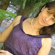 Инга, 52 года, Новосибирск Инга, 52 года, Новосибирск