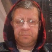 ����, 49 ���, ������