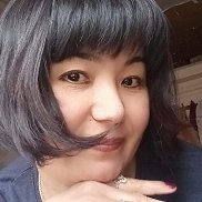 ����, 46 ���, ������