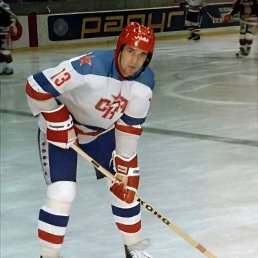 ���� *���*, �����-��������� - ��������� 22 ������� 2026