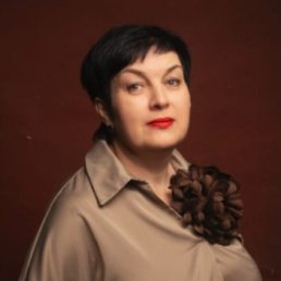 , 54, 