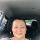 ���� �����, ��������, 52 ���� - ��������� 27 ���� 2026