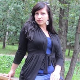 Vera, 45 ���, �����