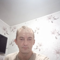 , 47 , 