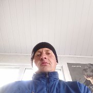 Юрий, 35 лет, Димитровград Юрий, 35 лет, Димитровград