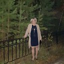 ���� �����, ������, 60 ��� - ��������� 9 ������� 2026 � ������ ���� ����������