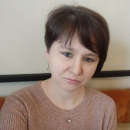 ���� �����, ������, 38 ��� - ��������� 22 ����� 2024