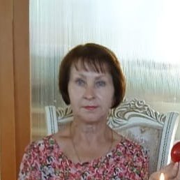 ����, ���������, 67 ���