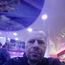 ���� �������, ������, 44 ���� - ��������� 3 ����� 2024 � ������ ���� ����������