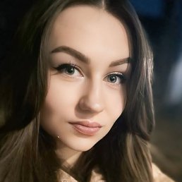 ���������, ������, 34 ����
