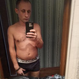 ���� ���������, ������, 31 ��� - ��������� 7 ������� 2024