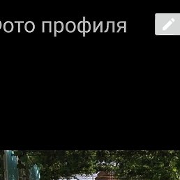 �����, ������, 57 ���