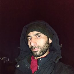 ������, �������, 32 ����