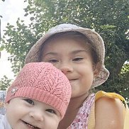 ���������, 27 ���, �����������