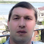 Симаков, 35 лет, Нижний Новгород Симаков, 35 лет, Нижний Новгород