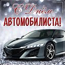 ���� Veta, ����� - ��������� 26 ������� 2025 � ������ ������ ��������