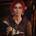  Jackie, , 32  -  31  2025   