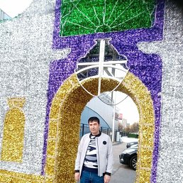 ���� �����, ������, 42 ���� - ��������� 24 ���� 2025