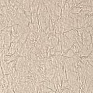 ��������, 45 ���, �����������