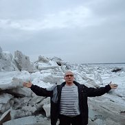 �����, 46 ���, ������