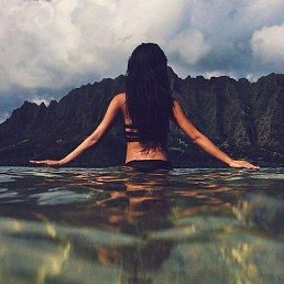 ������, ������, 40 ���