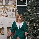 ���� ������, �����, 37 ��� - ��������� 17 ������� 2026 � ������ ���� ����������