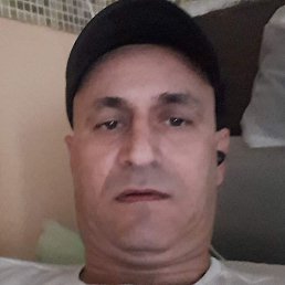 ������, ������, 46 ���