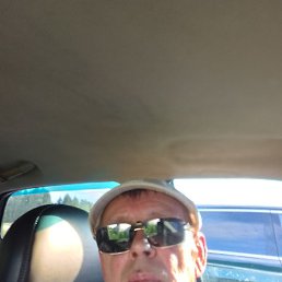 �������� ��������, ������ ��������, 60 ���