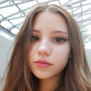 Карина, 19 лет, Москва Карина, 19 лет, Москва