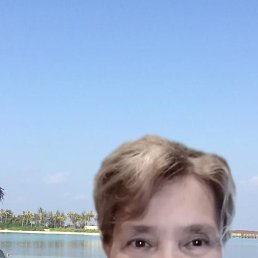 ���� �������, ������, 66 ��� - ��������� 5 ������� 2025