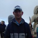 ���� ����., ����, 48 ��� - ��������� 21 ������ 2023 � ������ ���� ����������