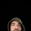 ���� ����, ������, 37 ��� - ��������� 22 ���� 2024