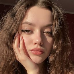 ����, ������������, 20 ���