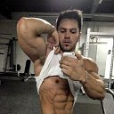 ���� ����, ������, 40 ��� - ��������� 30 ���� 2025 � ������ ���� ����������