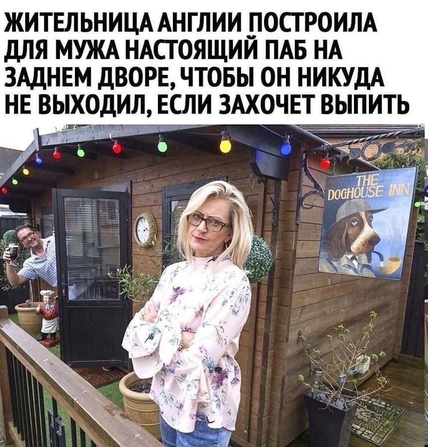  - 25  2025  06:25