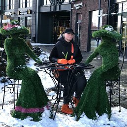 ���� ������, �����-���������, 58 ��� - ��������� 12 ������ 2026