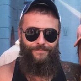 Nick, �������, 42 ����