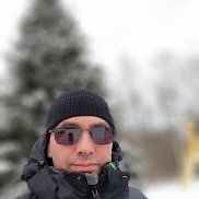 Андрей, 52 года, Завидово Андрей, 52 года, Завидово