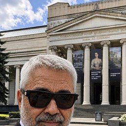 Roman, �����, 57 ���