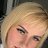 ���� ��������, ������, 44 ���� - ��������� 26 ������� 2023