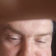 , 48 , 
