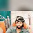 ���� Naresh, ���-����, 30 ��� - ��������� 24 ��� 2026